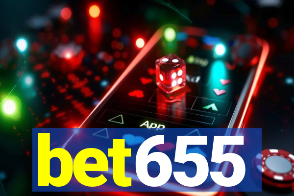 bet655