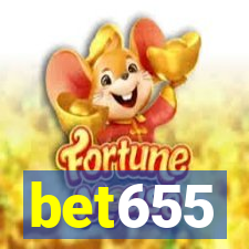 bet655