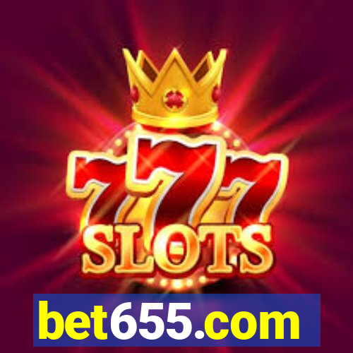 bet655.com