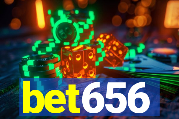 bet656