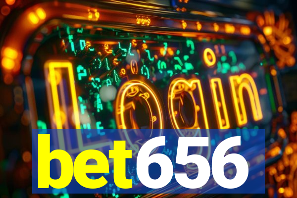 bet656