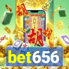 bet656