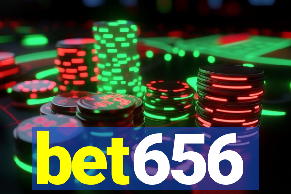 bet656