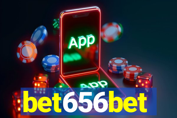 bet656bet