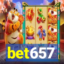 bet657