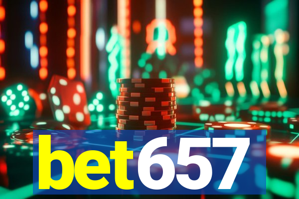 bet657