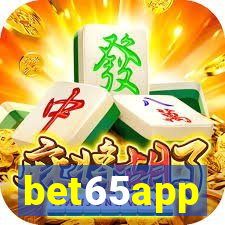 bet65app