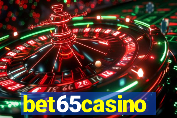 bet65casino