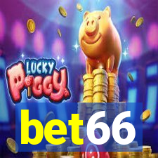 bet66