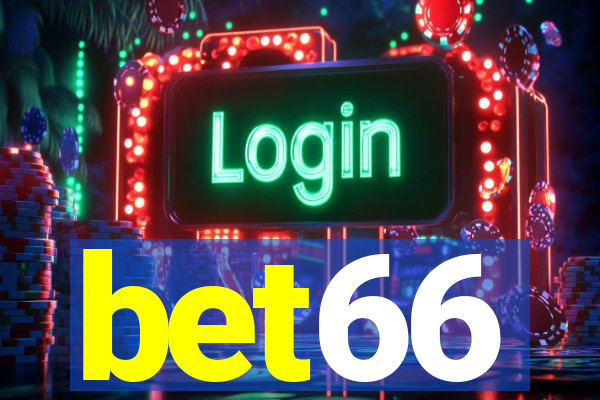 bet66