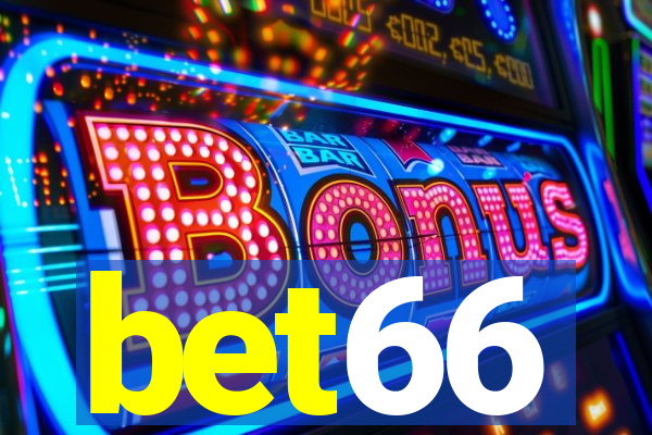 bet66