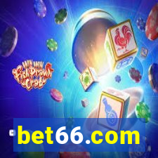 bet66.com