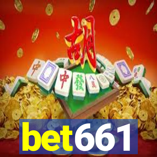 bet661