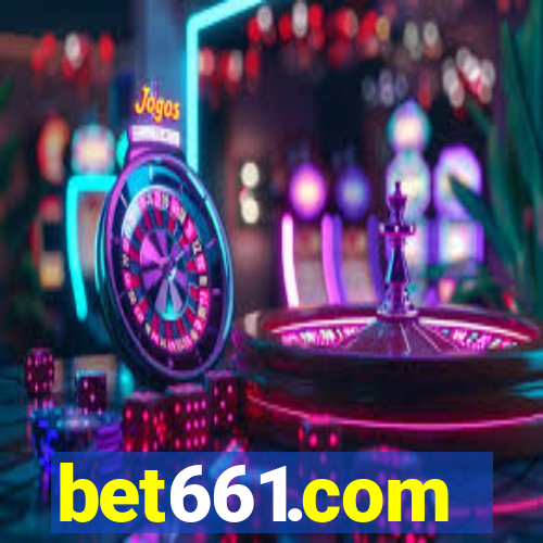 bet661.com