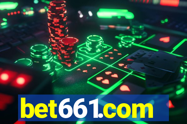 bet661.com