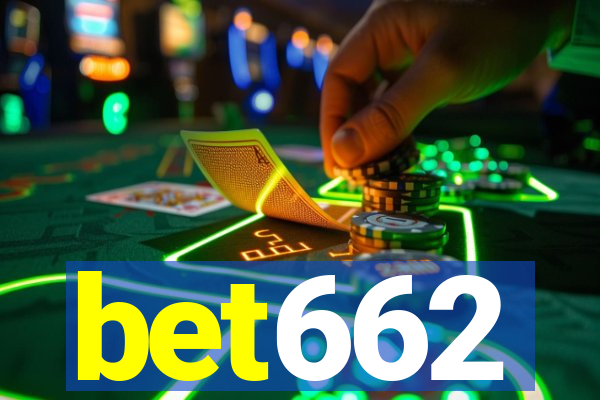 bet662