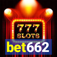 bet662