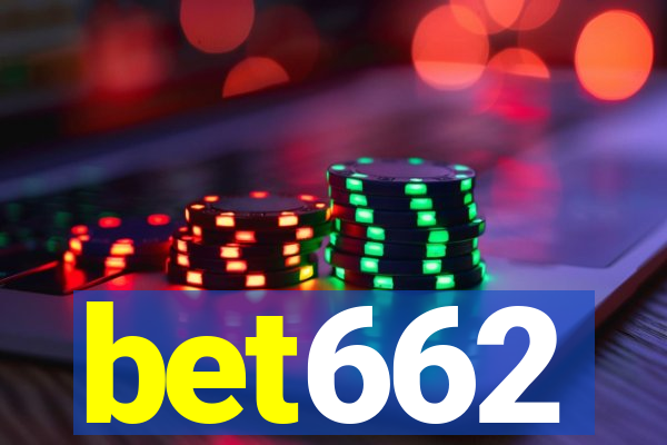 bet662