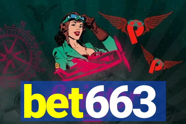 bet663