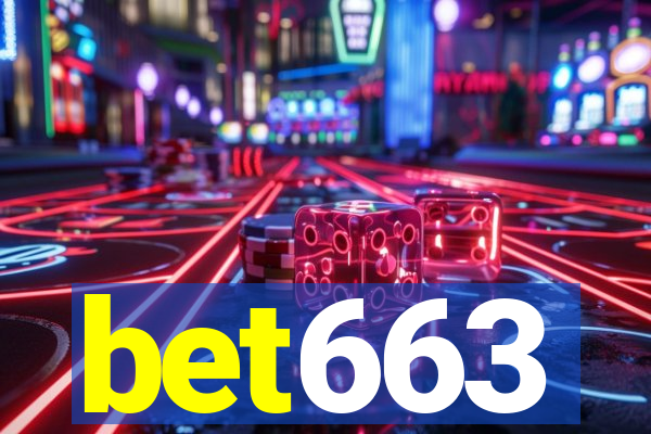 bet663