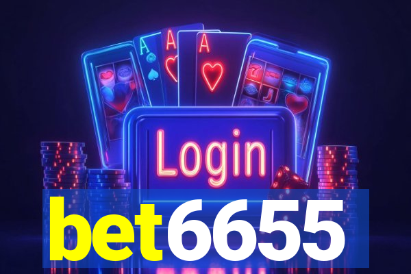 bet6655