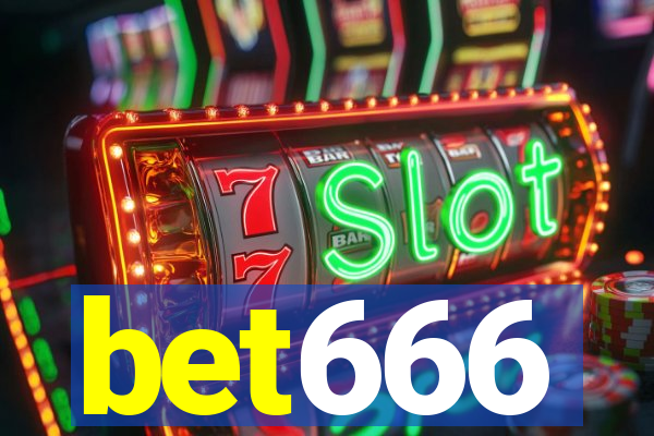 bet666