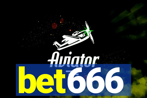 bet666