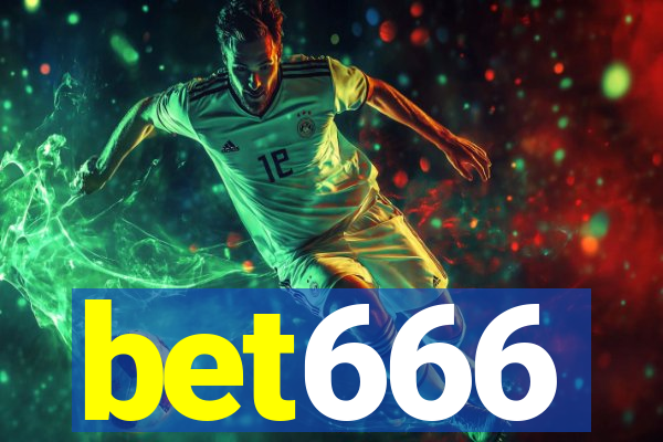 bet666