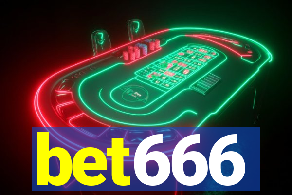 bet666