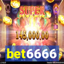 bet6666