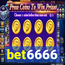 bet6666