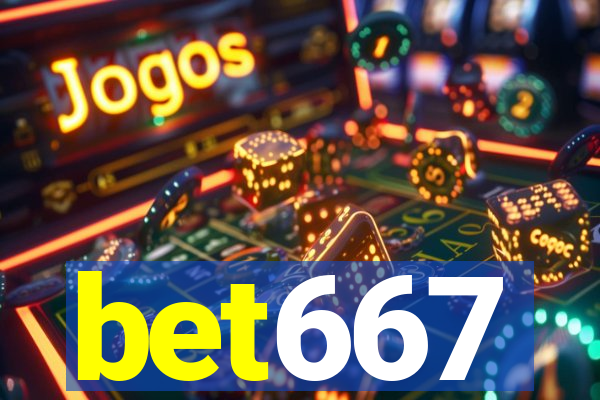 bet667