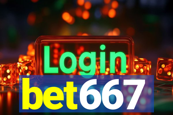 bet667