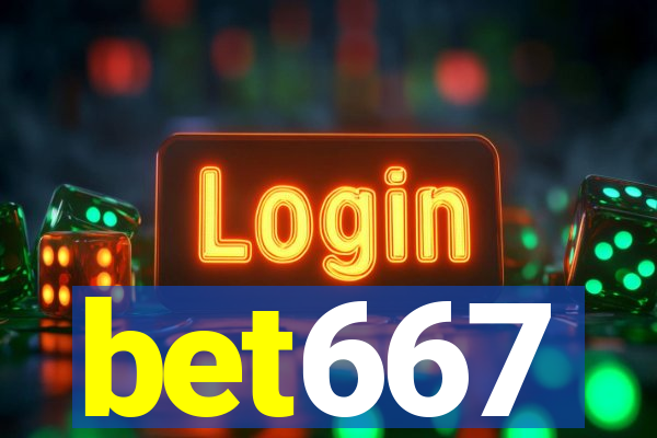 bet667