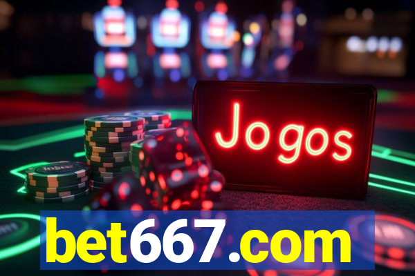 bet667.com