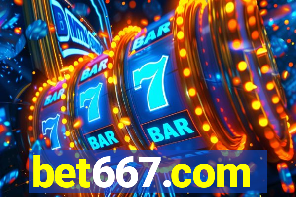 bet667.com