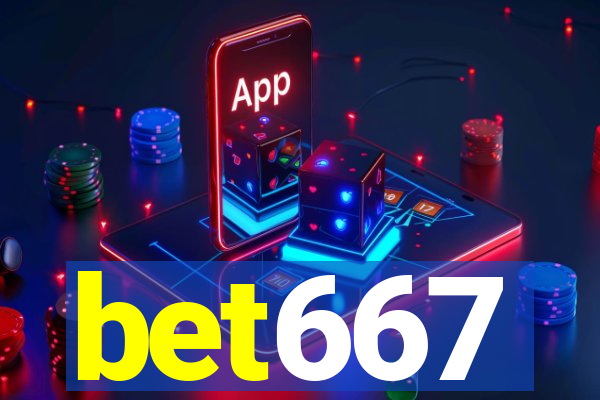 bet667