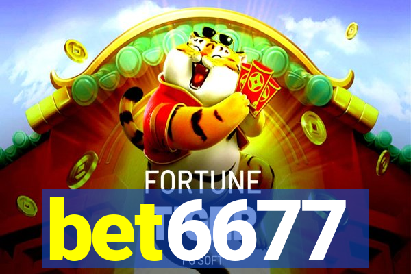 bet6677