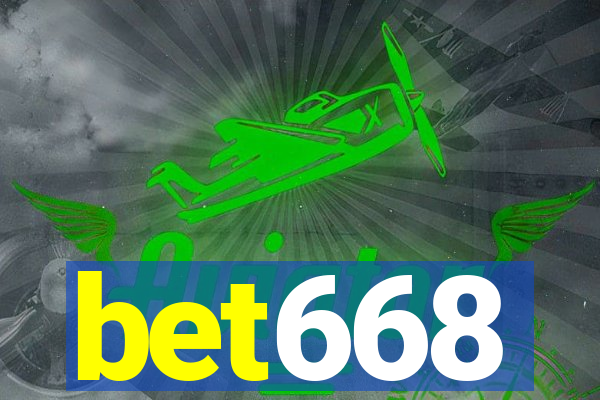 bet668