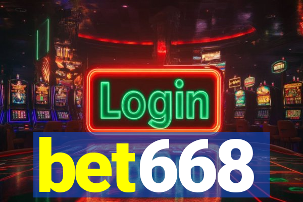 bet668