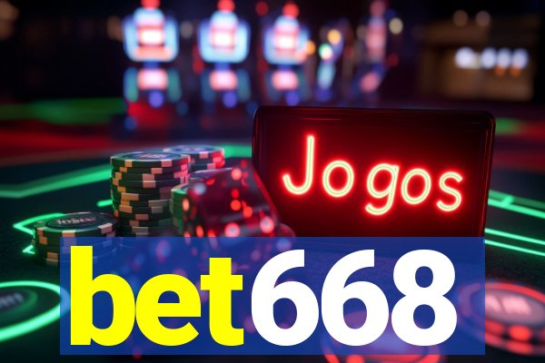 bet668