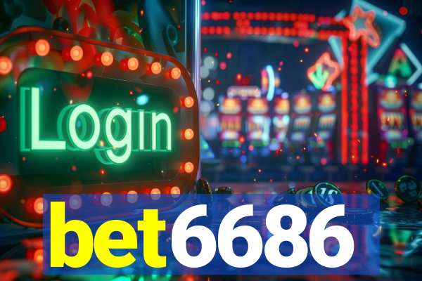 bet6686