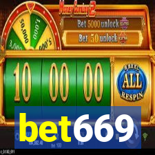 bet669