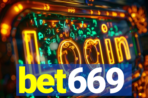 bet669