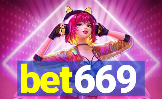 bet669