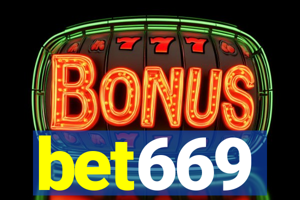 bet669