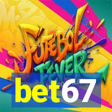 bet67