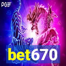 bet670