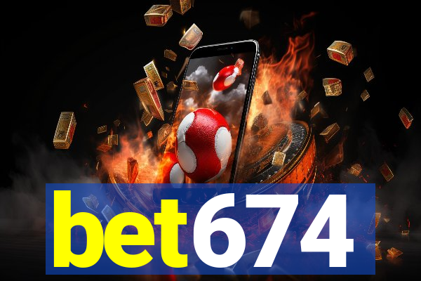 bet674