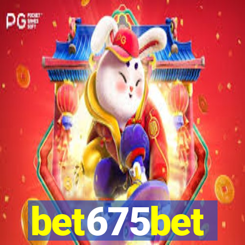 bet675bet